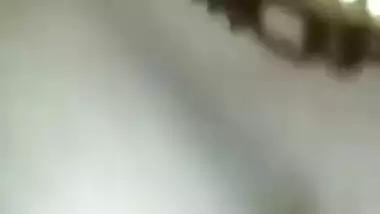 Indian cheating wife ki chudai young boy ke sath