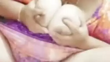 Self Masturbusion hot anuty in china