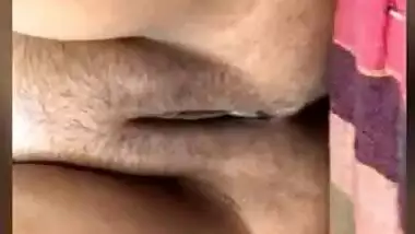 Tanvi Bhabhi on Stripchat Pussy Show