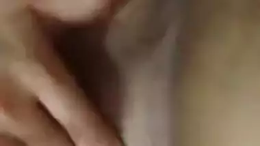 Unsatisfied Paki Sexy Wife 4 Clips Update Part 4