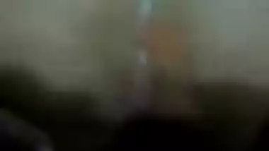 Fucking Ass Of Nude Sleeping Indian Woman
