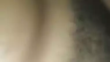 Lil wet me