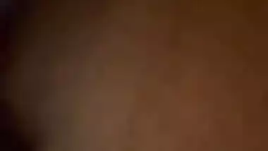 Oasi das fucking in Hotel 3 clips part 3