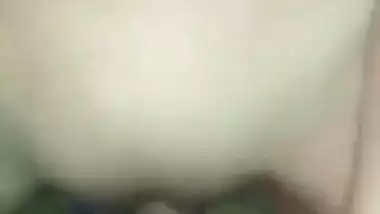 Desiporn. org: Desi big boobs girlfriend fucked