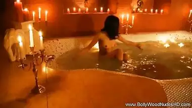 Desire Passion Bollywood Indian MILF