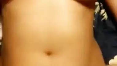 Aarti fucking with my hubby