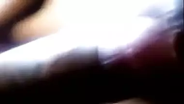 Desi Hot Bhabhi Blowjob