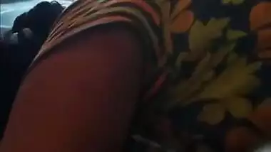 Desi bhabi suck her devar dick