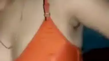Sex to indian bhabhi