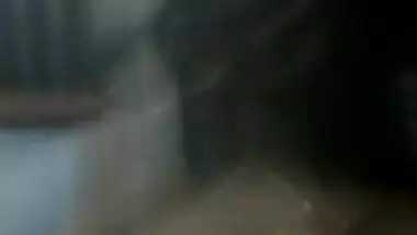 Sexy Indian Gf Record Nude Selfie For Bf