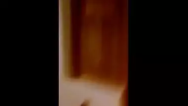 Desi high class call girl sex ride