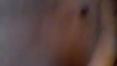 Indian Village Teen Girl Oral Sex In Forest