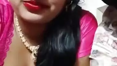 Sonu Sharma Couples Tango Live (Shot clip)