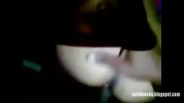 Hot Indian Desi Couple Sucking Fucking Watch More Video on...xxvideos4u.blogspot.com