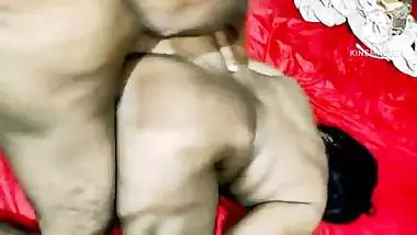 Indian bhabhi ki chudai boyfriend se hindi audio