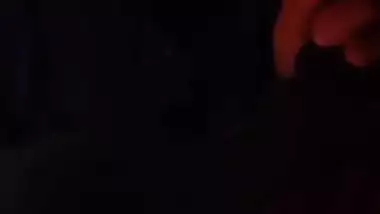 Damn cute Bangladesi girl blowjob to her elder brother