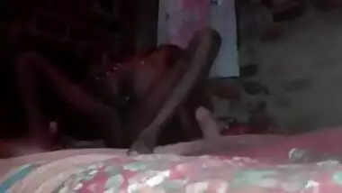 My Exgf During College Days She will make you Cum