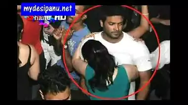 South actress roma sex scandal MMS