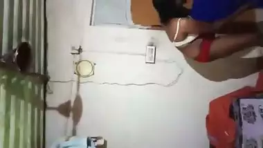 Kerala nude video of Meenakshi