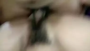 Very Tight Fucking. Boyfriend Fucked Me And Made My Ass Big