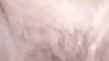 Desi village aunty fucking by husband
