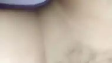 Horny college couple fucks like crazy in Nepali sex