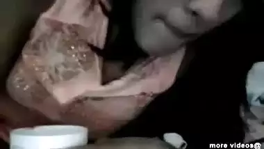 Aparana Indian First Year Collegegirl tiny Boobs Private Webcam Strip - indiansexygfs.com
