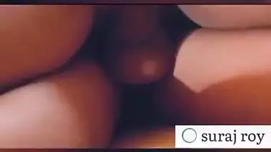 Jiju Nai Sali Sahab Ko Chod Diya Hindi Talk Part-2