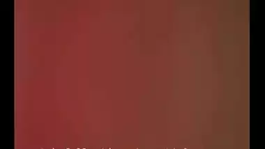 Tamil Aunty Hidden Sneaky Video