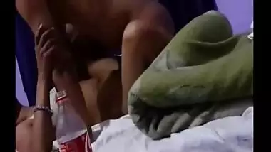College teen mallusex mms scandals