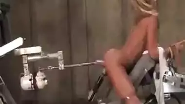 Nadia Nyce Showing Her Assets On Webcam