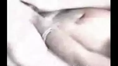 Mallu Coffee Sex Hard Porn