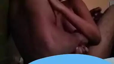 Cute Desi Girl Romance with Lover 3 video clip Leaked Must watch Guys Part 1
