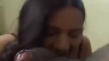Sexy Tamil Wife Blowjob - Movies. video2porn2