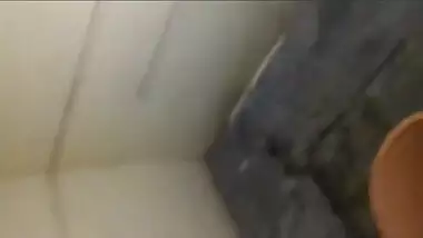 Mature unsatisfied aunty riding dick