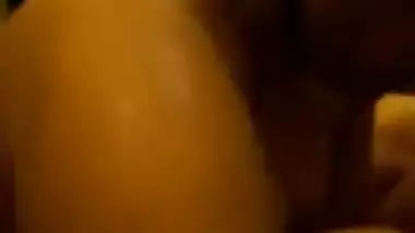 Meenakshi Bhabhi - Movies.