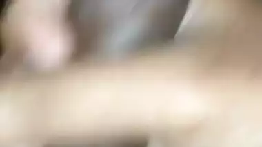 Indian guy mastrubation and Cum