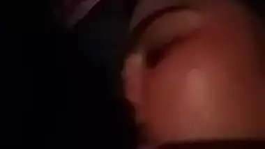 Desi girl virgin pussy fucking viral sex mms