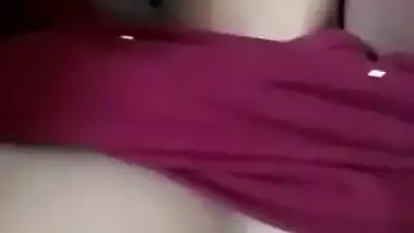 Desi lover fun