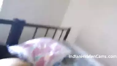 Tamil mom oral sex nudeindianauntiesonline.