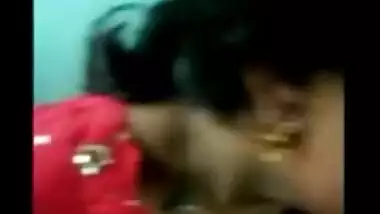 Bengali virgin girl’s teen sex MMS