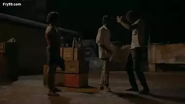 Auto Shankar All Hottest scenes compilation