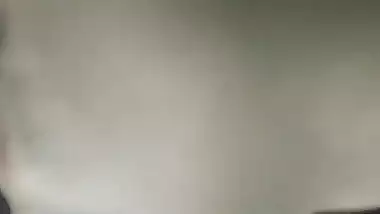 Mature Mumbai Slum Bhabhi Sex With Young Guy Video Mms