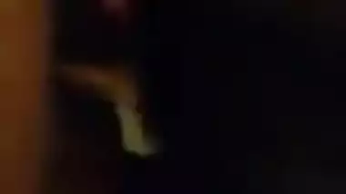 Screaming Paki Slag getting Fucked by a Indian UK 