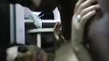 0272607347 Webcam Gf Cute Webcam Tamil