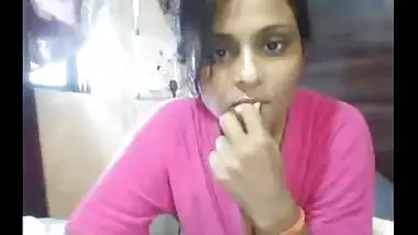 Desi bhabhi latest sex porn video