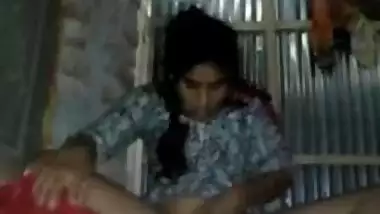 Bangladesi nude MMS sex scandal video
