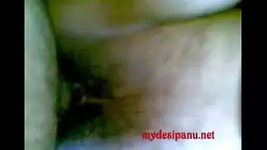 Indian sex videos – 11