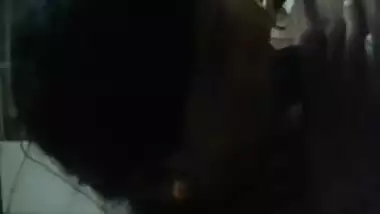 SOUTH INDIAN KAAM WALI BAI