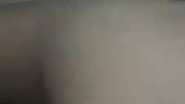 Dehati pair night sex video MMS scandal